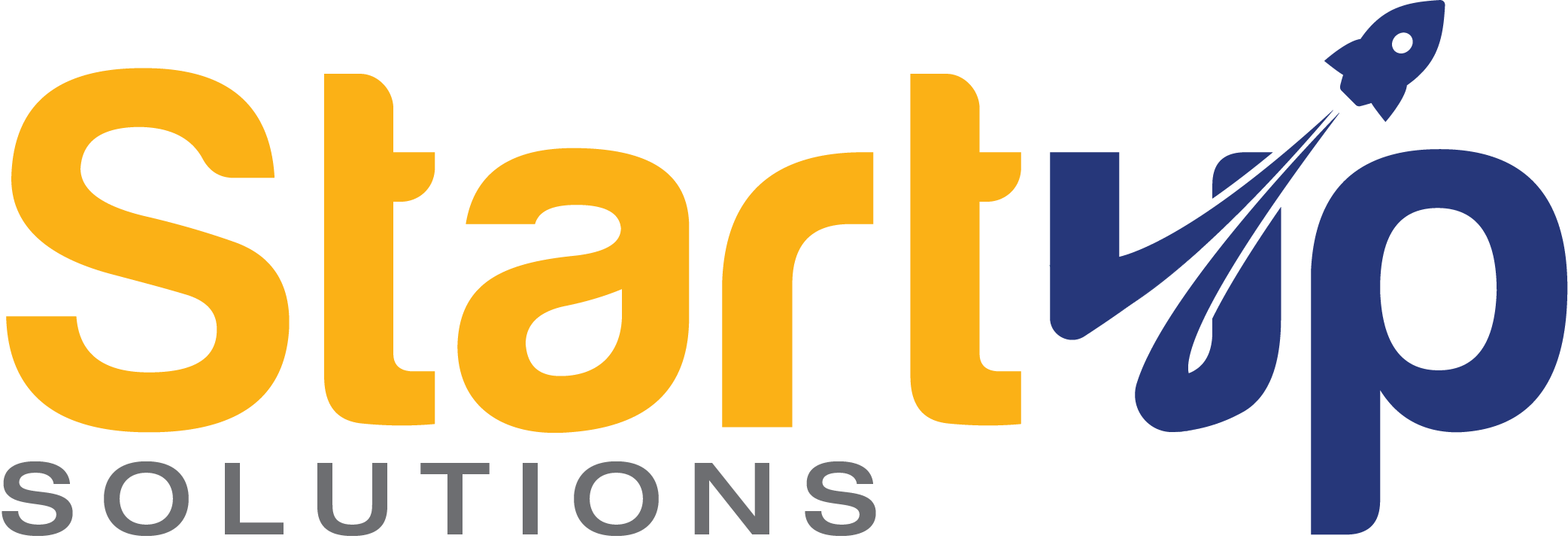 Startup Solutions